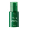 Clear Sport Serum 7.325 Pump