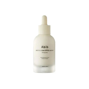 Jericho Rose Bifida Serum Firming Drop