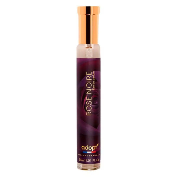 Adopt Eau De Parfum Rose Noire