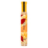 Eau De Parfum Vanille Bourbon