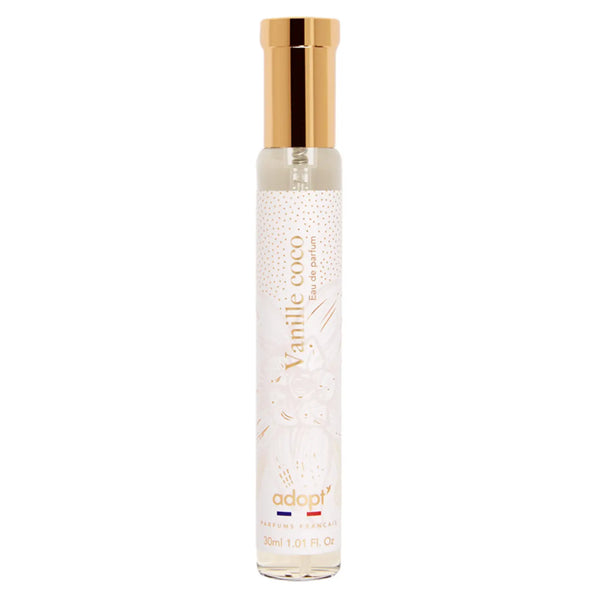 Adopt Eau De Parfum Vanille Coco
