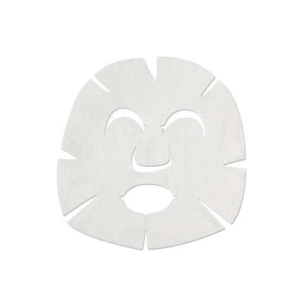 Almaaz Cica Sheet Mask