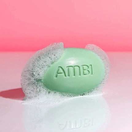 Ambi Complexion Soap Bar