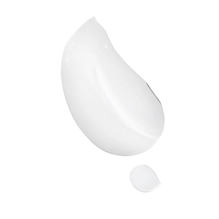 Amika Hydro Rush Intense Moisture Leave In Conditioner 60 ml.