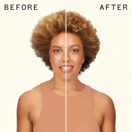 Amika The Kure Strength Repair Conditioner