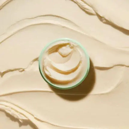 Amika The Kure Strength Repair Mask