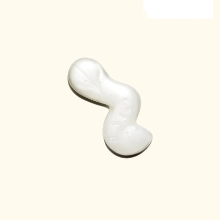 Amika The Kure Strength Repair Shampoo 60 ml.