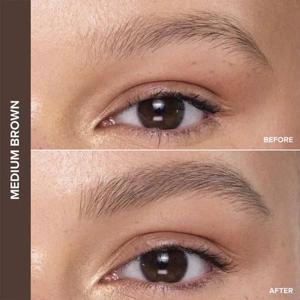 Anastasia Beverly Hills Archibrow Brow Pencil