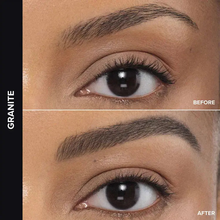 Anastasia Beverly Hills Archibrow Brow Pencil Granite, wenkbrauwpotlood met ultradunne punt, foto 2 van 8