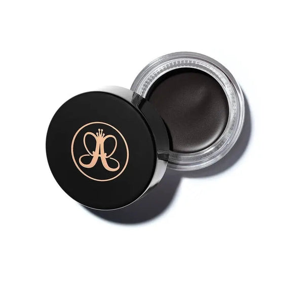 Anastasia Beverly Hills Dipbrow Pomade Granite, wenkbrauwpomade voor het invullen van de wenkbrauwen