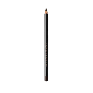 Lip Liner Amethyst