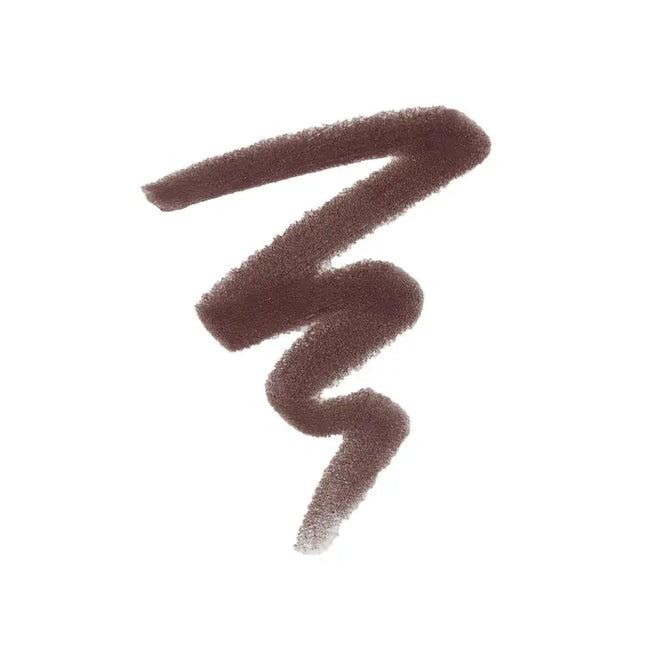 Anastasia Beverly Hills Lip Liner Cinnamon