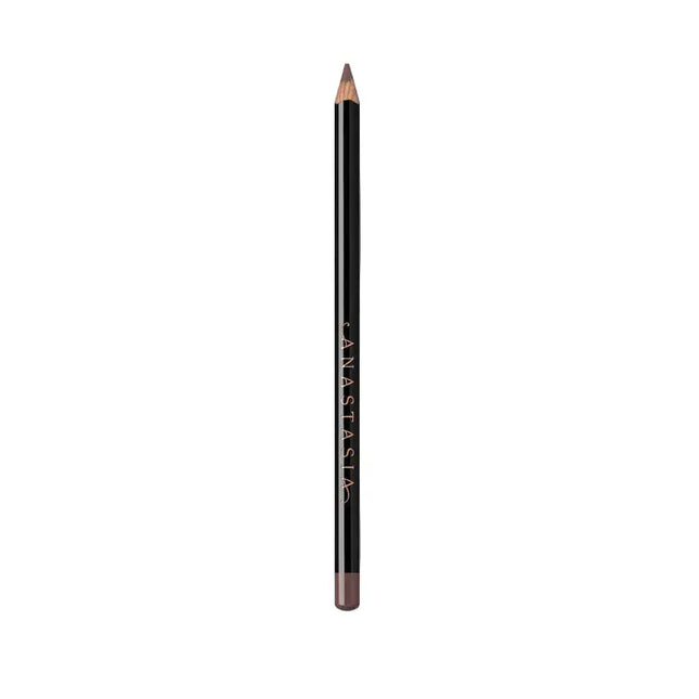 Anastasia Beverly Hills Lip Liner Stormy
