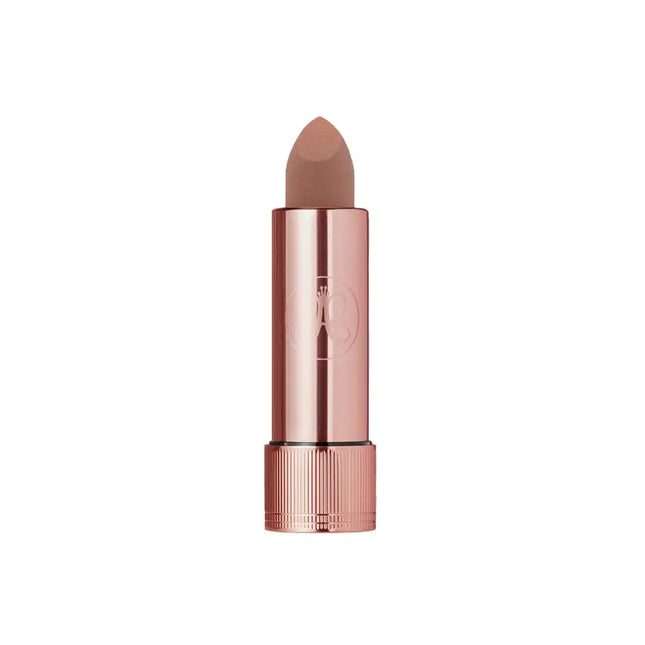 Anastasia Beverly Hills Matte Lipstick Hazelnut