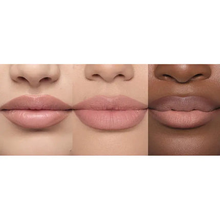 Anastasia Beverly Hills Matte Lipstick Hazelnut