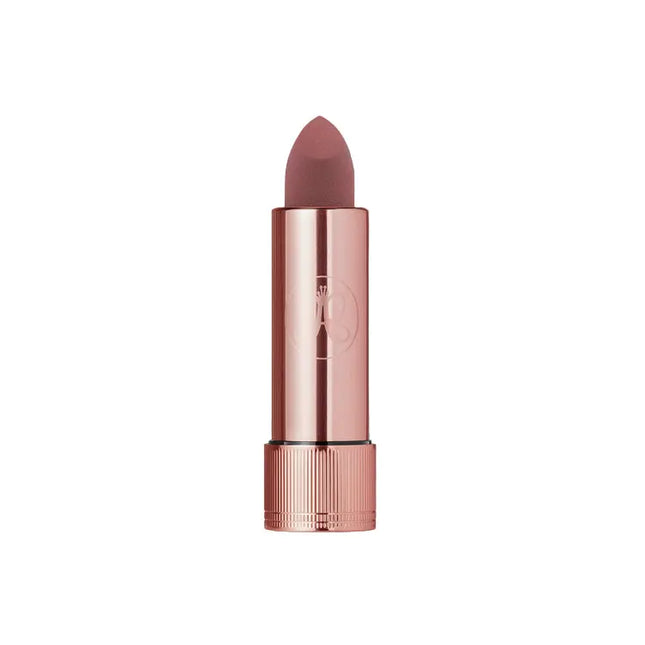 Anastasia Beverly Hills Matte Lipstick Mauve Cloud