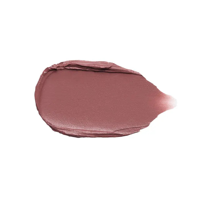 Anastasia Beverly Hills Matte Lipstick Mauve Cloud