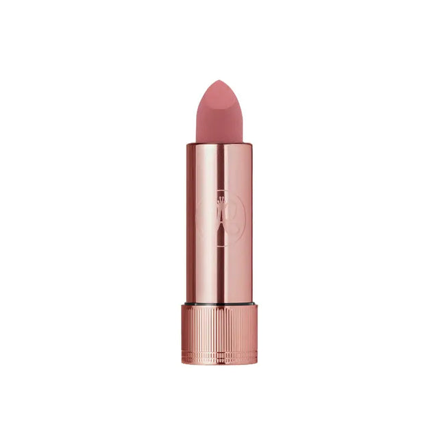 Anastasia Beverly Hills Matte Lipstick Peony