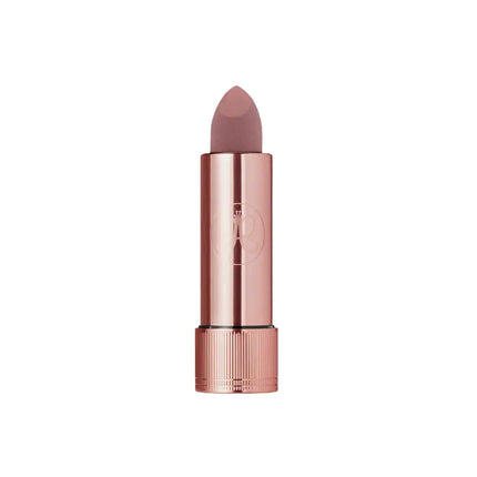 Anastasia Beverly Hills Matte Lipstick Soft Haze