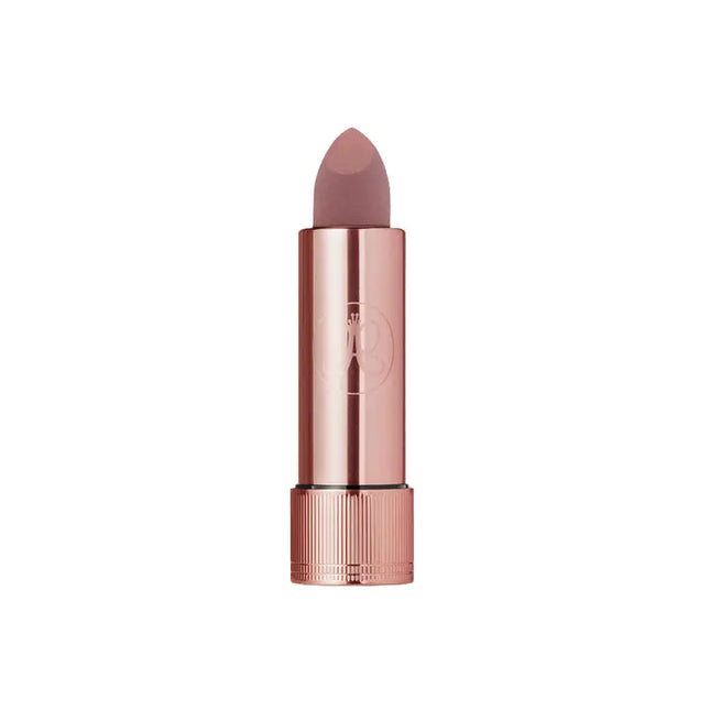 Anastasia Beverly Hills Matte Lipstick Soft Haze