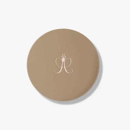 Anastasia Beverly Hills Smooth Blur Bronzer Golden Beach Glow