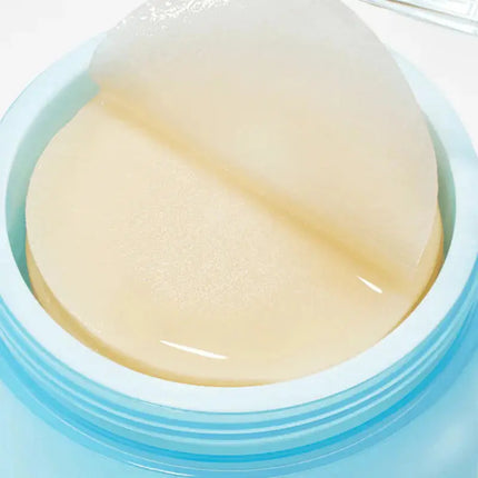 Anua 8 Hyaluronic Acid Catechin Calming Pad