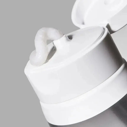 Anua 8 Hyaluronic Acid Hydrating Gentle Foaming Cleanser