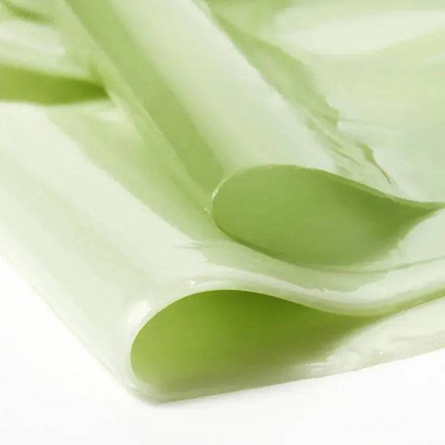 Anua Heartleaf 70 Soothing Collagen Mask 4-Pack