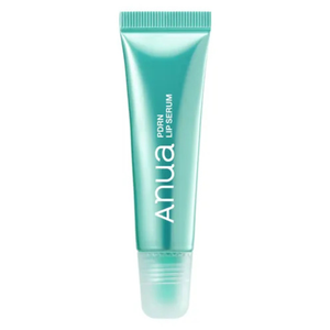 PDRN Lip Serum