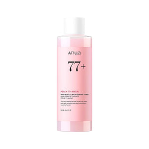 Peach 77 Niacin Essence Toner