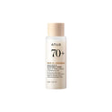 Anua Rice 70 Glowy Milky Toner 40 ml.