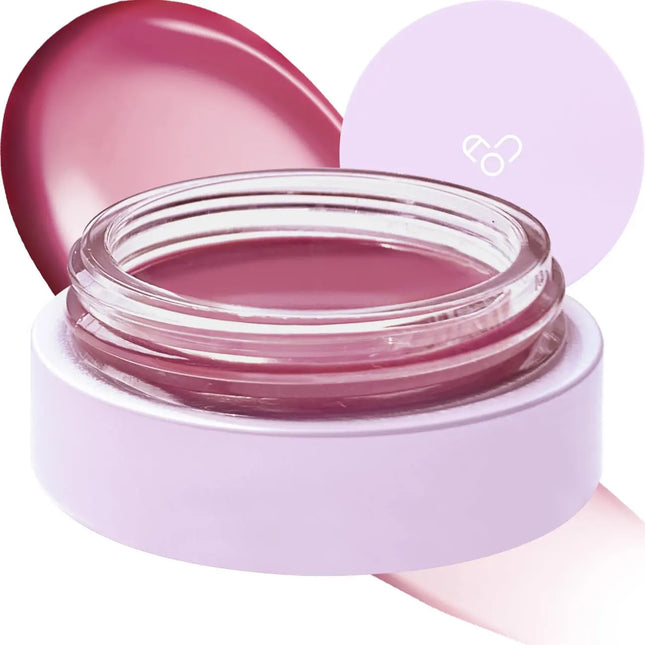 AOU Glowy Tint Balm 03 Mulberry Balm