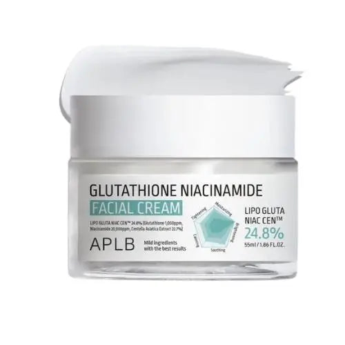 glutathione injection manufacturers in uae Buy Glutathione Injection 600 mg