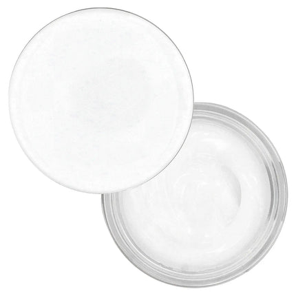 APLB Liposome Niacinamide LX Cream