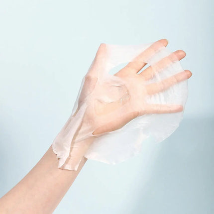 APLB Tranexamic Acid Niacinamide Sheet Mask