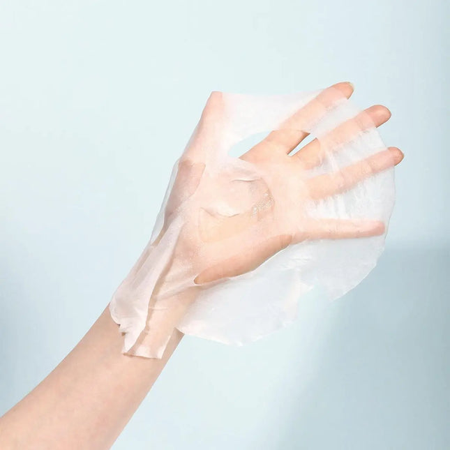 APLB Tranexamic Acid Niacinamide Sheet Mask