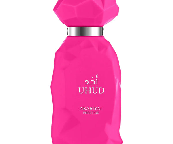 Arabiyat Prestige Uhud Eau De Parfum | online shoppen bij Boozyshop!