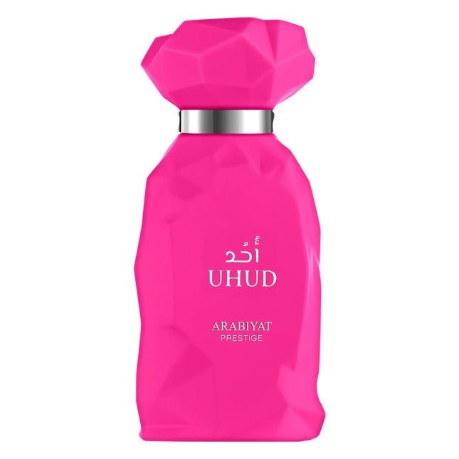 Arabiyat Prestige Uhud Eau De Parfum