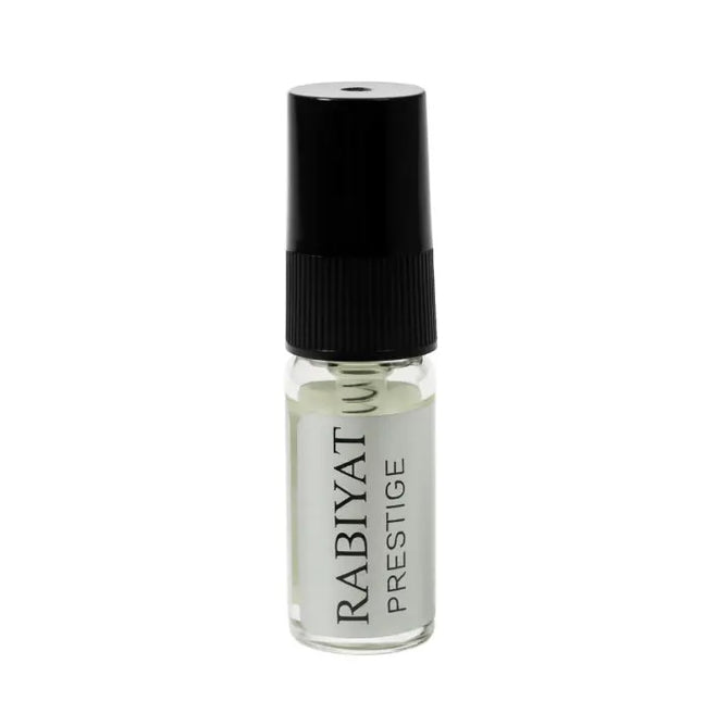 Arabiyat Prestige Vial Bahiya Ruby Eau De Parfum 3 ml.