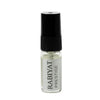 Vial Bahiya Ruby Eau De Parfum 3 ml.