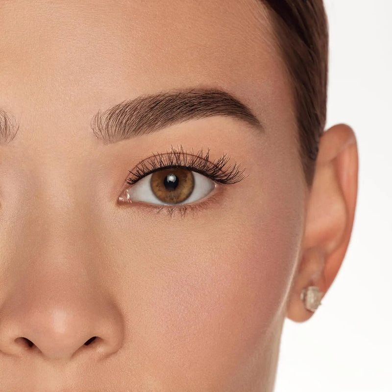 Ardell Demi Wispies
