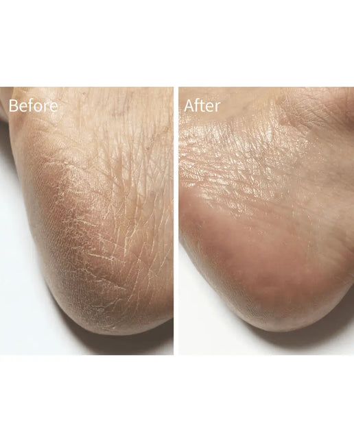 Arencia Cloud Body & Scalp Scrub Lavender & Pear