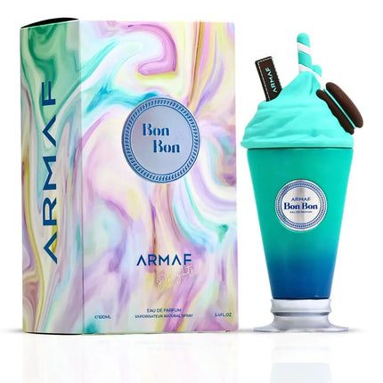 Armaf Bon Bon Eau De Parfum