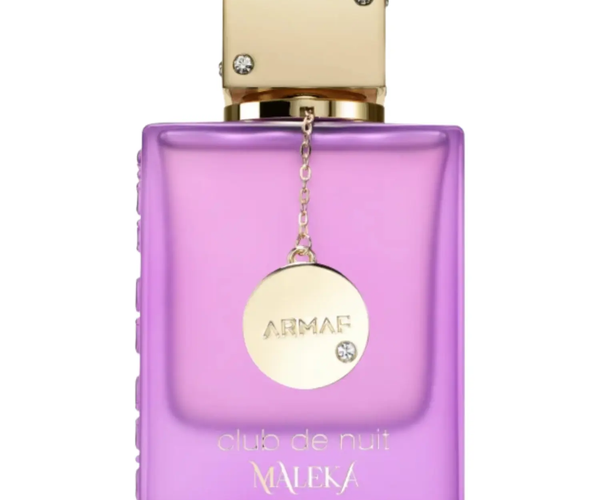 ARMAF Club de Nuit MALEKA 香水✨ Armaf Club De Nuit Maleka Eau De Parfum | online shoppen bij