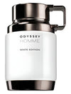 Odyssey Homme White Eau De Parfum
