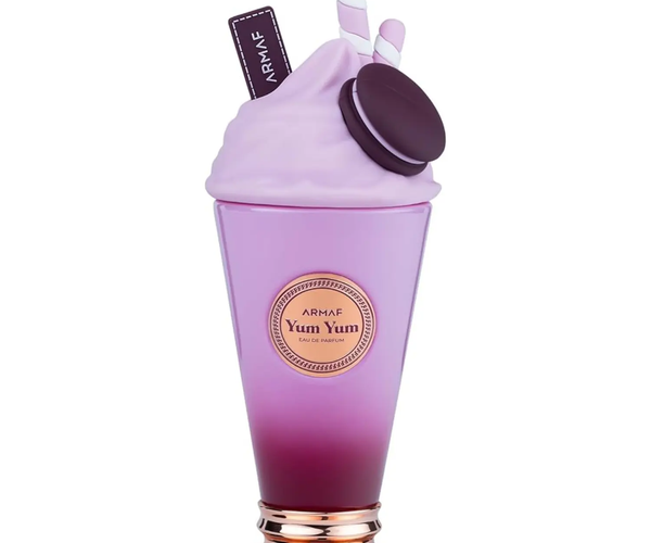 Armaf Yum Yum Women Eau de Parfum | online shoppen bij Boozyshop!