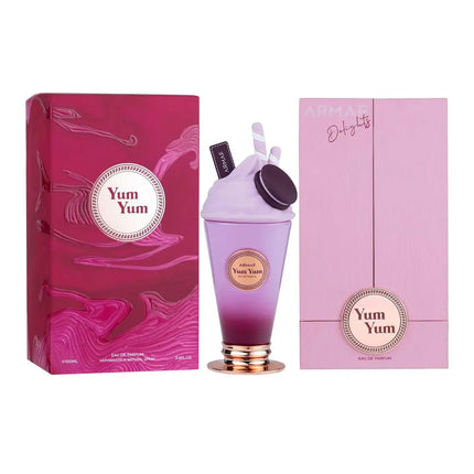 Armaf Yum Yum Eau de Parfum