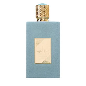Ameer Al Arab Imperium Eau De Parfum