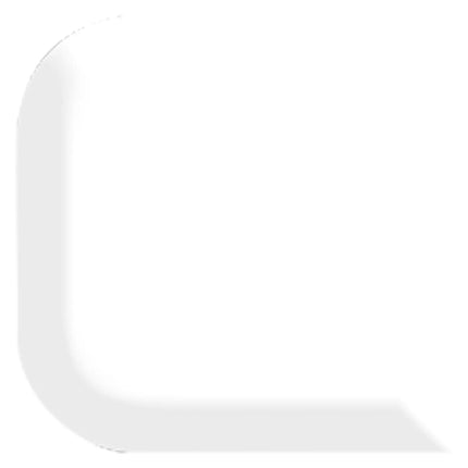 Astonishing Builder in a Bottle Cotton Lace