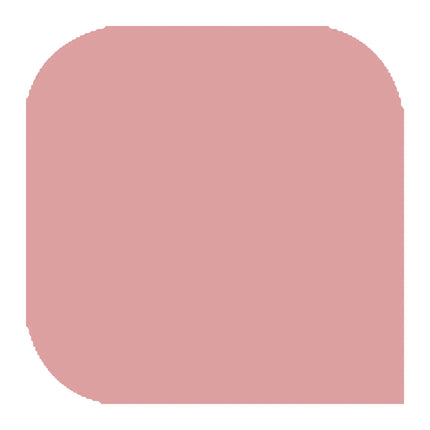 Astonishing Soak Off Stretch Base Peony